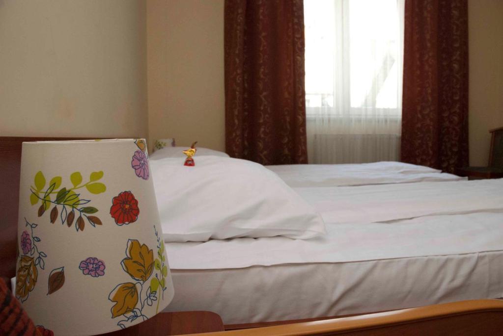Aparthotel Prima Puławy Habitación foto